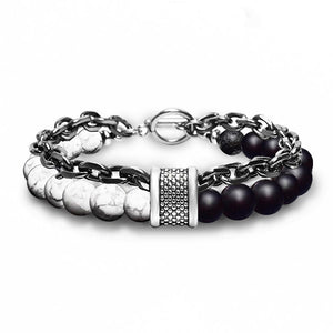 Azrael Spiritually Attuned Bracelet