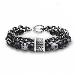 Azrael Spiritually Attuned Bracelet
