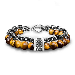 Azrael Spiritually Attuned Bracelet