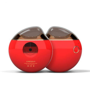 Nail Clean Pro