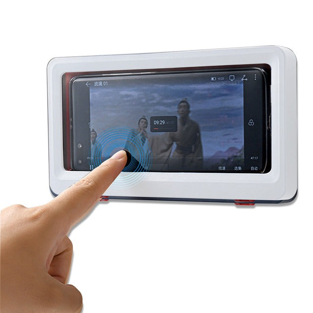 Waterproof Phone Holder