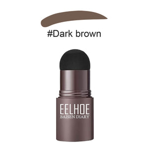 BrowShape Pro™