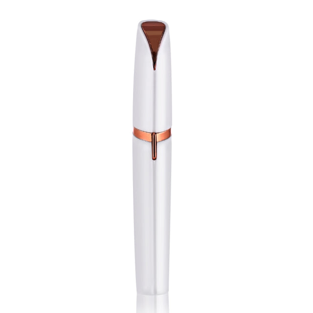 Eyebrow Shaver Pro