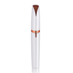 Eyebrow Shaver Pro