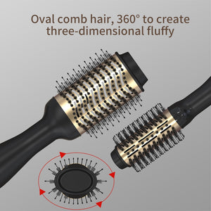 2 IN 1 HairDry Pro