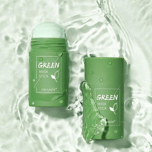 Nature Cure Mask Stick