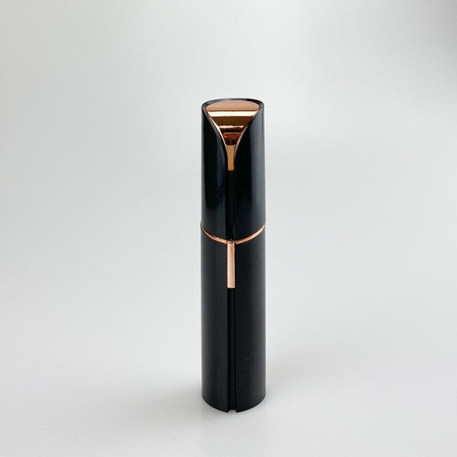 Lippy Shaver