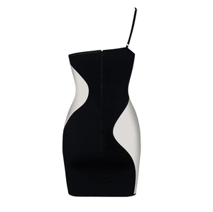 The Desire Dress