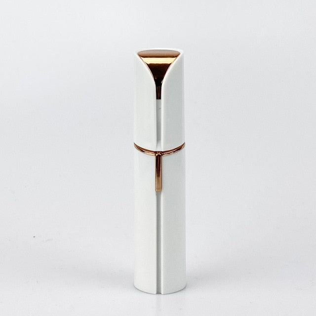 Lippy Shaver
