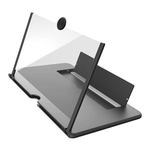 Phone Screen Magnify