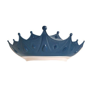 Shower Crown