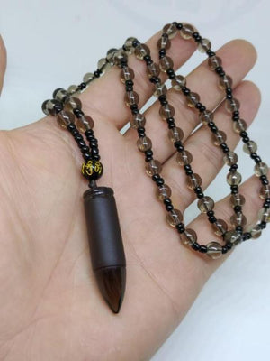 Ice Obsidian