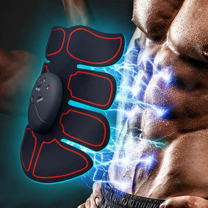 Smart Body Builder Pro