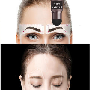 BrowShape Pro™