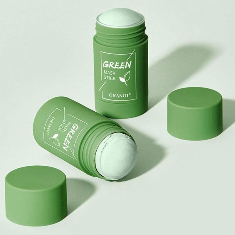 Nature Cure Mask Stick
