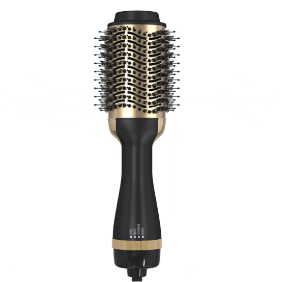 2 IN 1 HairDry Pro