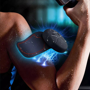 Smart Body Builder Pro