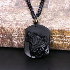 Frost Wolf™