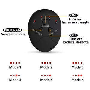 Smart Body Builder Pro