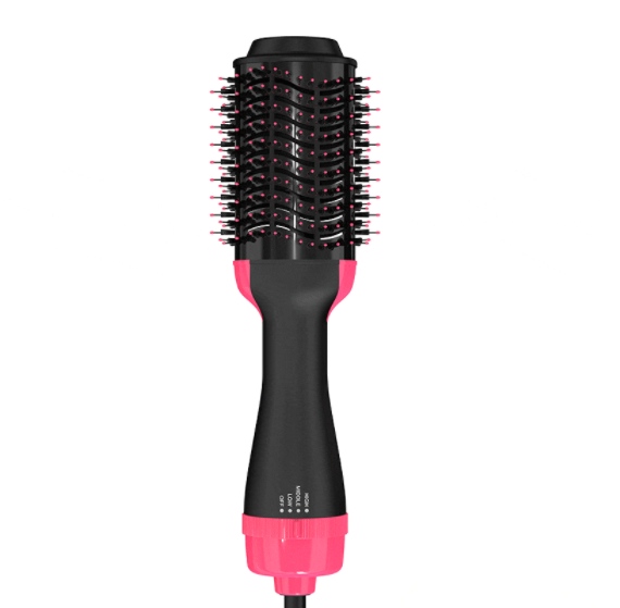 2 IN 1 HairDry Pro