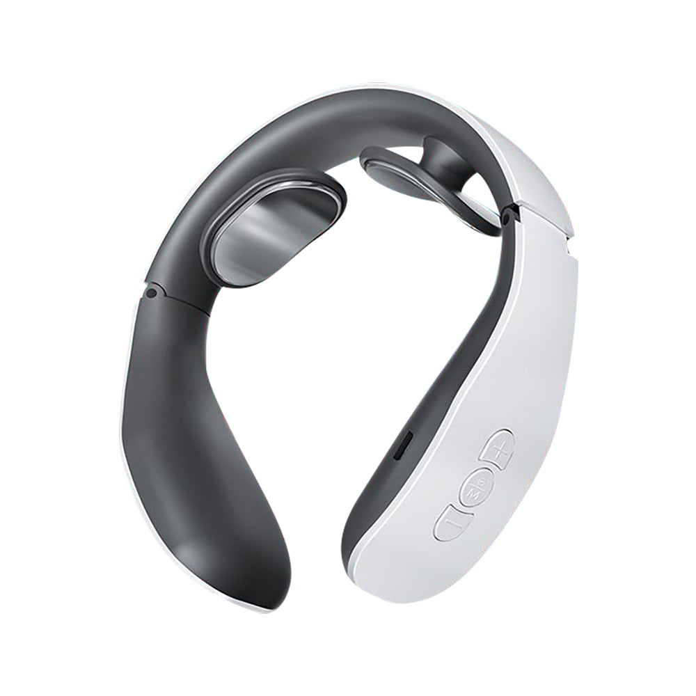 Neckologie™ Intelligent Neck Massager