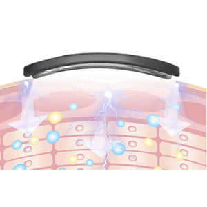 Neckologie™ Intelligent Neck Massager
