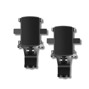 Anome 360 Degrees Car Phone Holder Universal